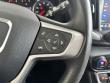 2024 GMC Terrain SLE SUV