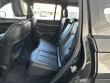 2023 Jeep Grand Cherokee 4xe Overland SUV
