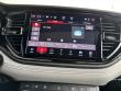 2023 Dodge Durango GT Premium SUV