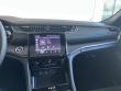 2024 Jeep Grand Cherokee L Altitude X SUV