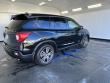 2020 Honda Passport EX-L SUV