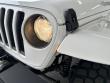 2021 Jeep Gladiator 80th Anniversary Pickup