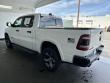 2023 Ram 1500 Big Horn Pickup