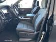 2019 Ram 1500 Big Horn/Lone Star Pickup