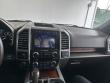 2020 Ford F-150 King Ranch Pickup