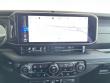 2024 Jeep Wrangler 4xe High Altitude Convertible