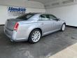 2014 Chrysler 300 300C Sedan