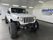2021 Jeep Gladiator 80th Anniversary Pickup