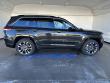 2023 Jeep Grand Cherokee 4xe Overland SUV
