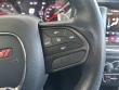 2023 Dodge Charger Scat Pack Sedan