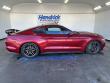 2017 Ford Mustang GT Premium Coupe