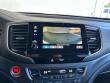 2020 Honda Passport EX-L SUV