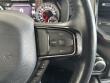 2023 Ram 1500 Big Horn Pickup