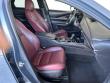 2024 Mazda CX-30 2.5 S Carbon Edition SUV