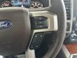 2020 Ford F-150 King Ranch Pickup