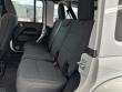 2025 Jeep Wrangler Sahara Convertible