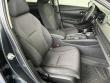 2024 Honda Accord LX Sedan