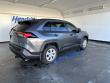 2024 Toyota RAV4 LE SUV