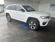 Jeep Grand Cherokee 4xe