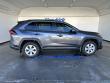 2024 Toyota RAV4 LE SUV