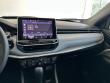 2024 Jeep Compass Limited SUV