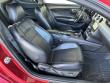 2017 Ford Mustang GT Premium Coupe