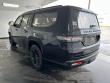 2023 Jeep Grand Wagoneer L Series III Obsidian SUV