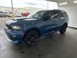 2023 Dodge Durango GT Premium SUV
