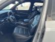 2024 Kia Telluride SX X-Line SUV