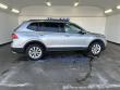 2020 Volkswagen Tiguan S SUV