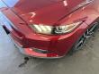 2017 Ford Mustang GT Premium Coupe