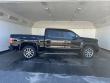 2017 GMC Sierra 1500 Denali Pickup