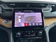 2025 Jeep Grand Cherokee Summit Reserve SUV