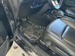 2022 Jeep Wrangler Unlimited Rubicon Convertible