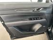 2025 Mazda CX-5 2.5 S Carbon Edition SUV