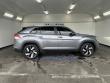 2024 Volkswagen Atlas Cross Sport 2.0T SE w/Technology SUV