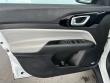 2024 Jeep Compass Limited SUV