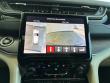 2022 Jeep Grand Cherokee 4xe SUV