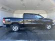 2019 Ram 1500 Big Horn/Lone Star Pickup