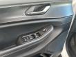 2024 Jeep Grand Cherokee L Altitude X SUV