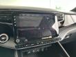 2023 Jeep Grand Wagoneer L Series III Obsidian SUV