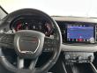 2023 Dodge Durango GT Premium SUV