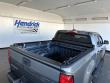 2021 Chevrolet Colorado 2WD Work Truck Pickup