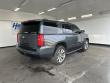 2020 Chevrolet Tahoe Premier SUV