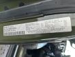 2022 Jeep Wrangler Sport S Convertible
