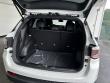 2025 Jeep Compass Latitude SUV