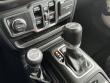 2021 Jeep Gladiator 80th Anniversary Pickup
