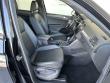 2020 Volkswagen Tiguan SE R-Line Black SUV