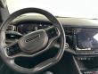 2023 Jeep Grand Wagoneer L Series III Obsidian SUV
