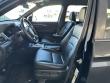 2020 Honda Passport EX-L SUV